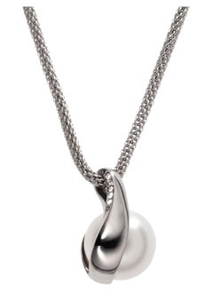 Skagen Agnethe Silver Necklace SKJ0089040  - Image 1