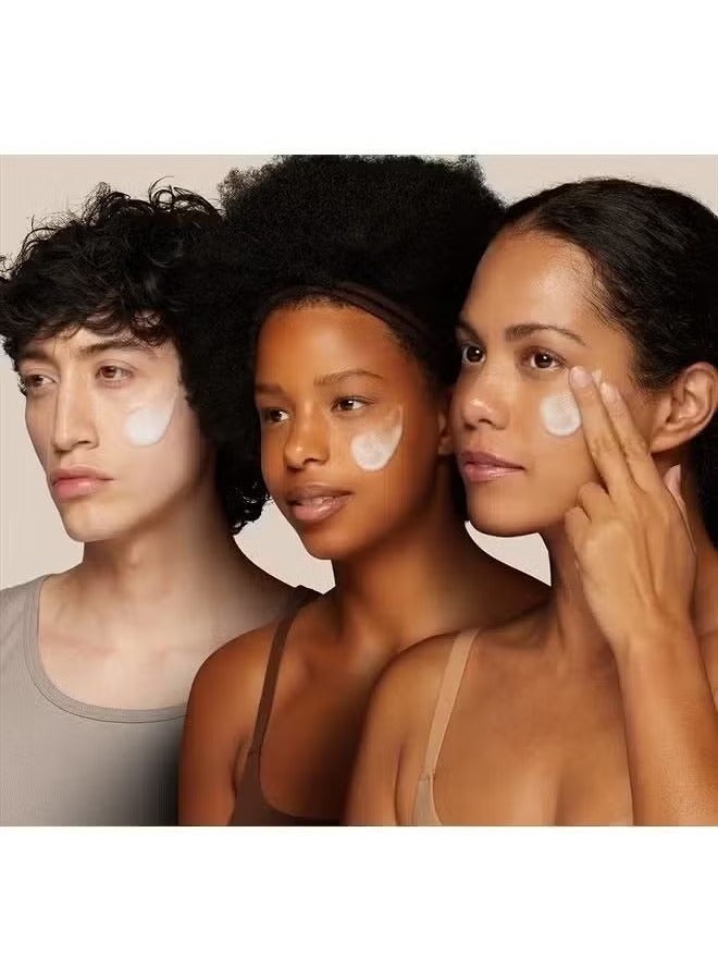 ROUND LAB Dokdo Cleanser 150ml - Image 4