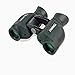 Steiner Predator Series Hunting Binoculars 8x30 Auto Focus - Image 2