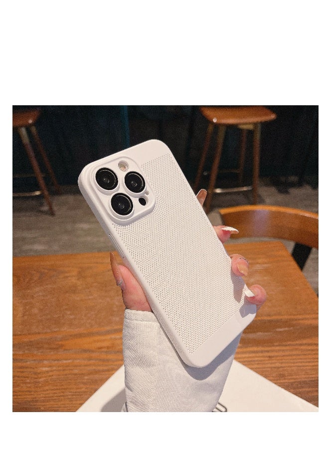 Beauenty iphone11 pro max Ice cooling case