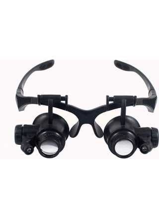 Macroptic High Magnification Glasses Type Magnifier - pzsku/Z510A12AAFA8D4CFEB3D3Z/45/_/1726144078/28966557-fc8f-4d01-bbbe-f24b730f9a59
