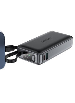 ACEFAST Fast Charge Power Bank M7 PD30W 10000mAh  - Image 2