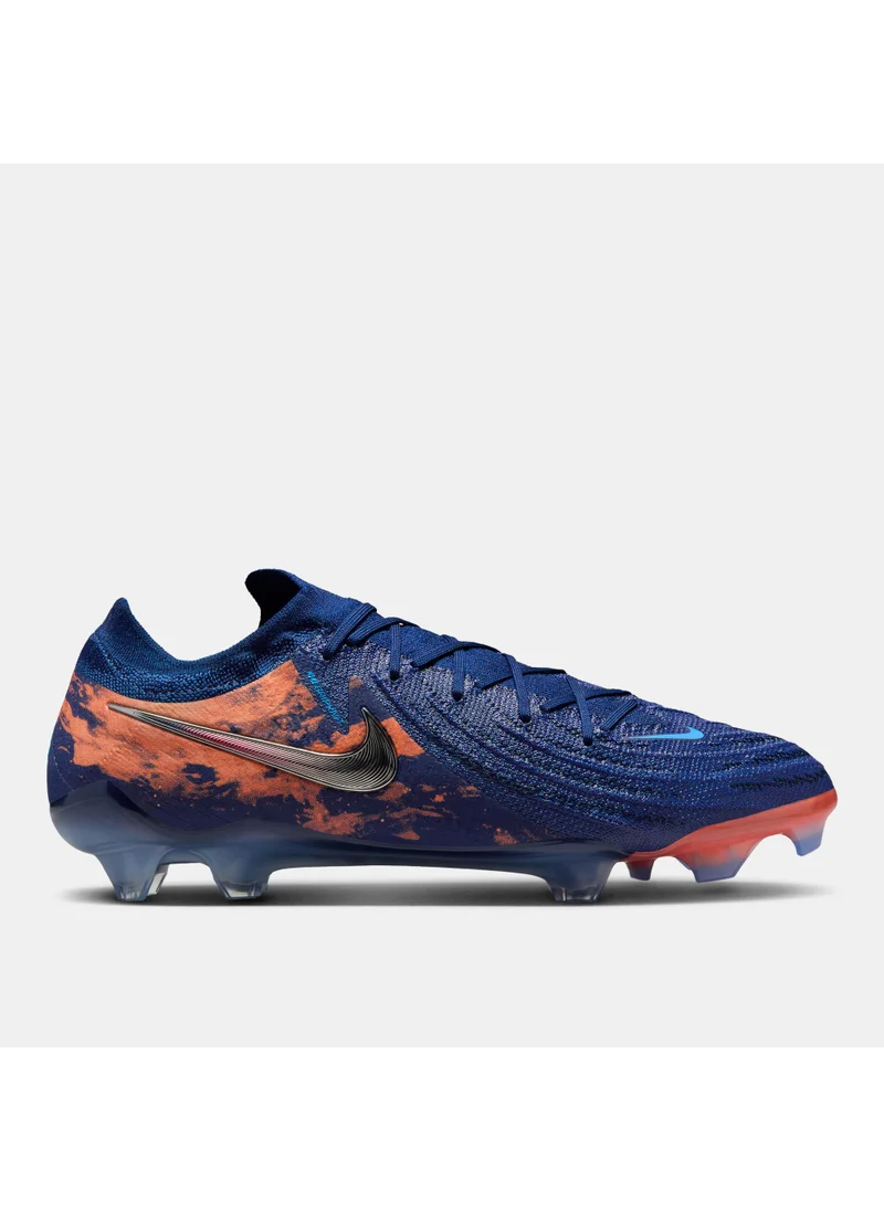 Nike Men's Erling Haaland Phantom GX 2 Elite Firm Ground Football Shoes