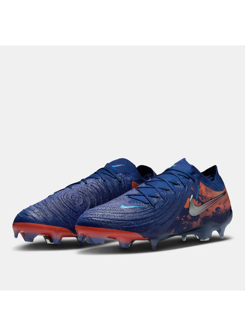 Nike Men's Erling Haaland Phantom GX 2 Elite Firm Ground Football Shoes