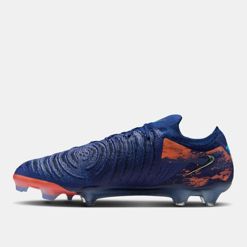 Nike Men's Erling Haaland Phantom GX 2 Elite Firm Ground Football Shoes
