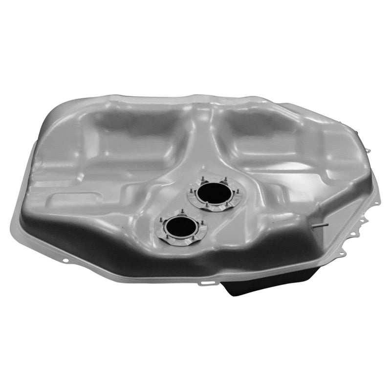 TRQ Gas Fuel Tank 12 gal Compatible with 19961998 Honda Civic