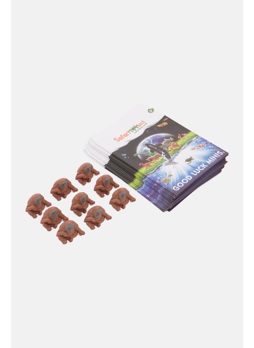 Kids Boy Orangutans Toys, Brown - pzsku/Z510A2AFB9AE3C0C375DCZ/45/_/1724350954/b38a6c91-701c-4dba-9411-2ccea710bf1f