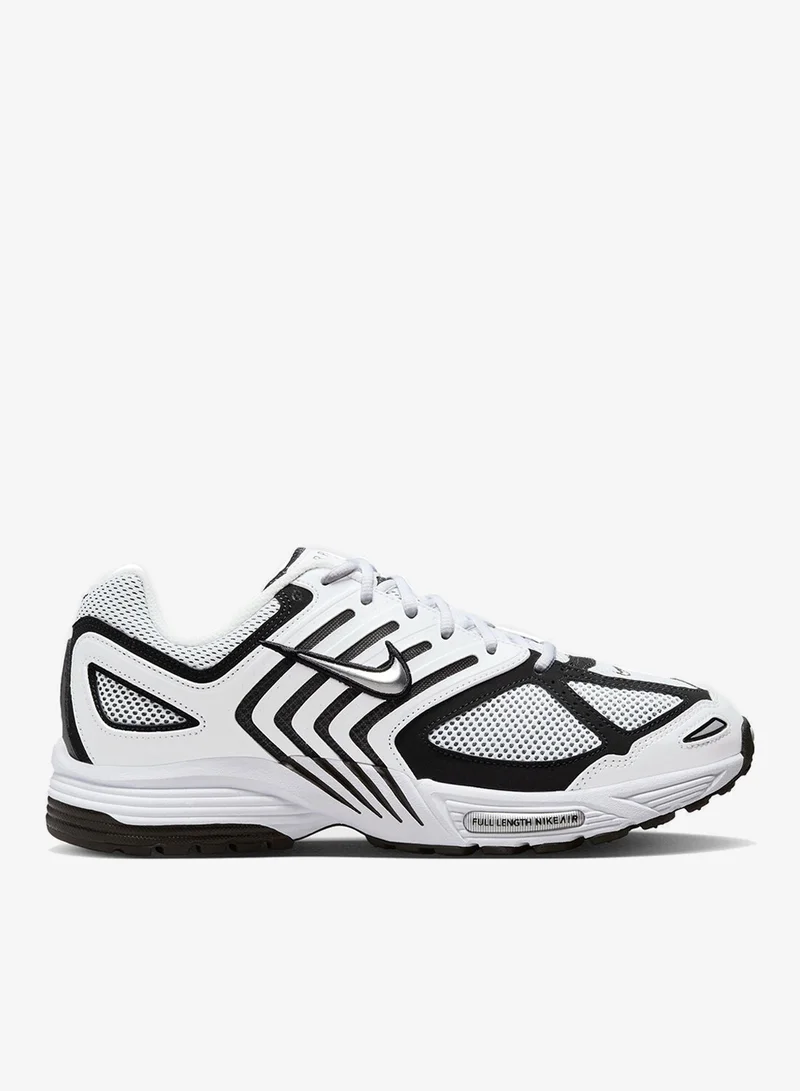 Air Pegasus 2005 C/O
