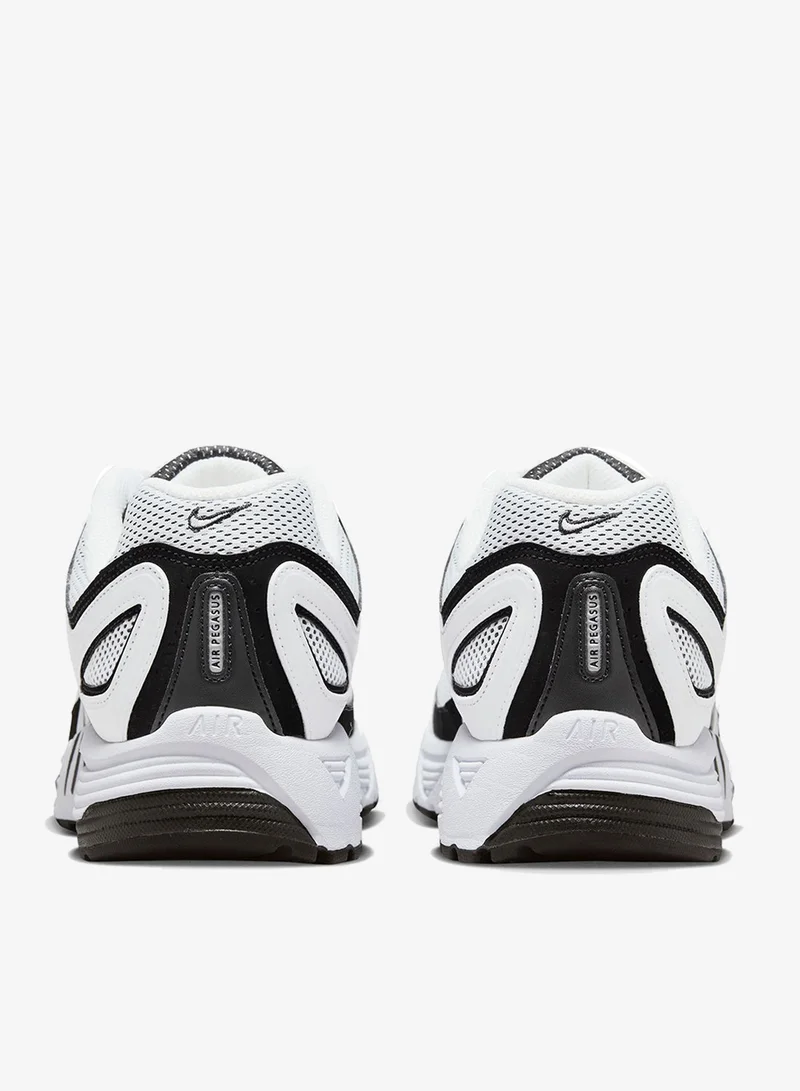 Nike Air Pegasus 2005 C/O