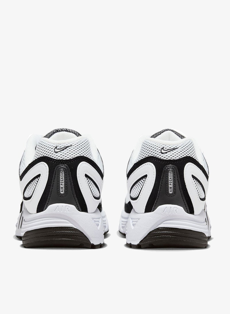 Nike Air Pegasus 2005 C/O - Image 4