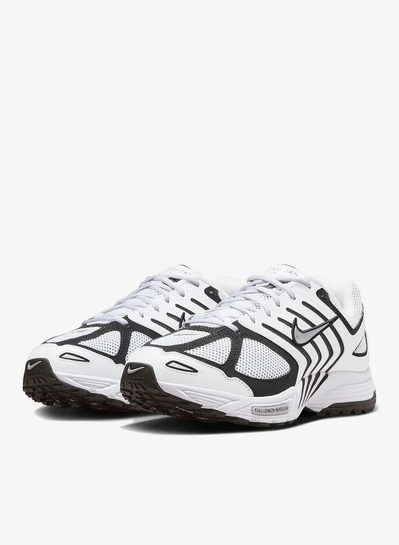 Nike Air Pegasus 2005 C/O