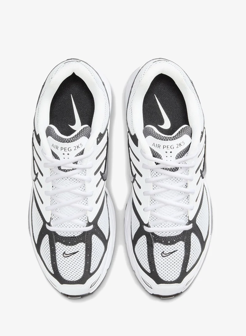 Nike Air Pegasus 2005 C/O