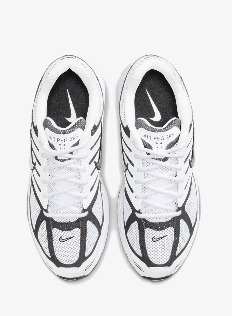 Nike Air Pegasus 2005 C/O - Image 5