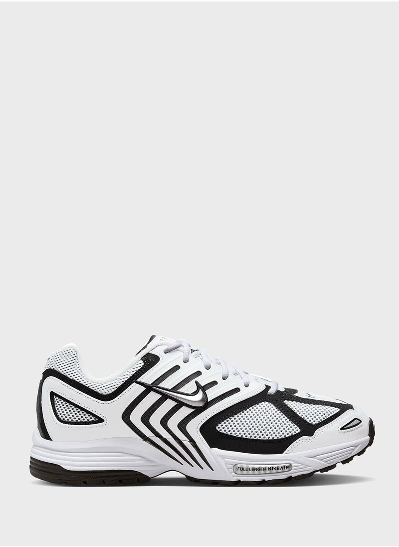 Nike - Air Pegasus 2005 C/O - Image 1