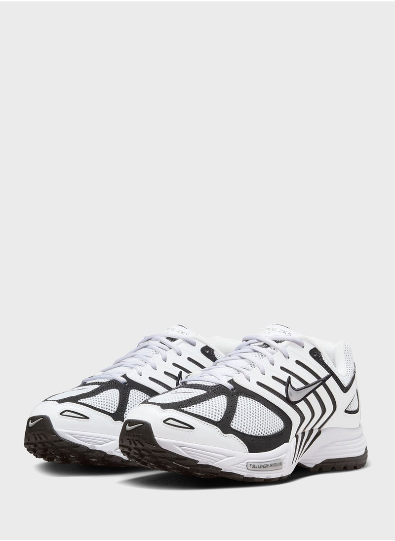 Nike - Air Pegasus 2005 C/O - Image 1