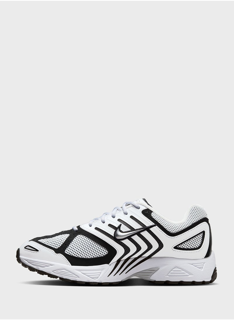 Nike - Air Pegasus 2005 C/O - Image 1