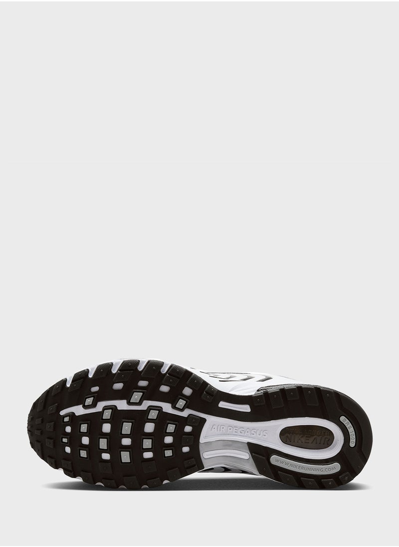 Nike - Air Pegasus 2005 C/O - Image 1