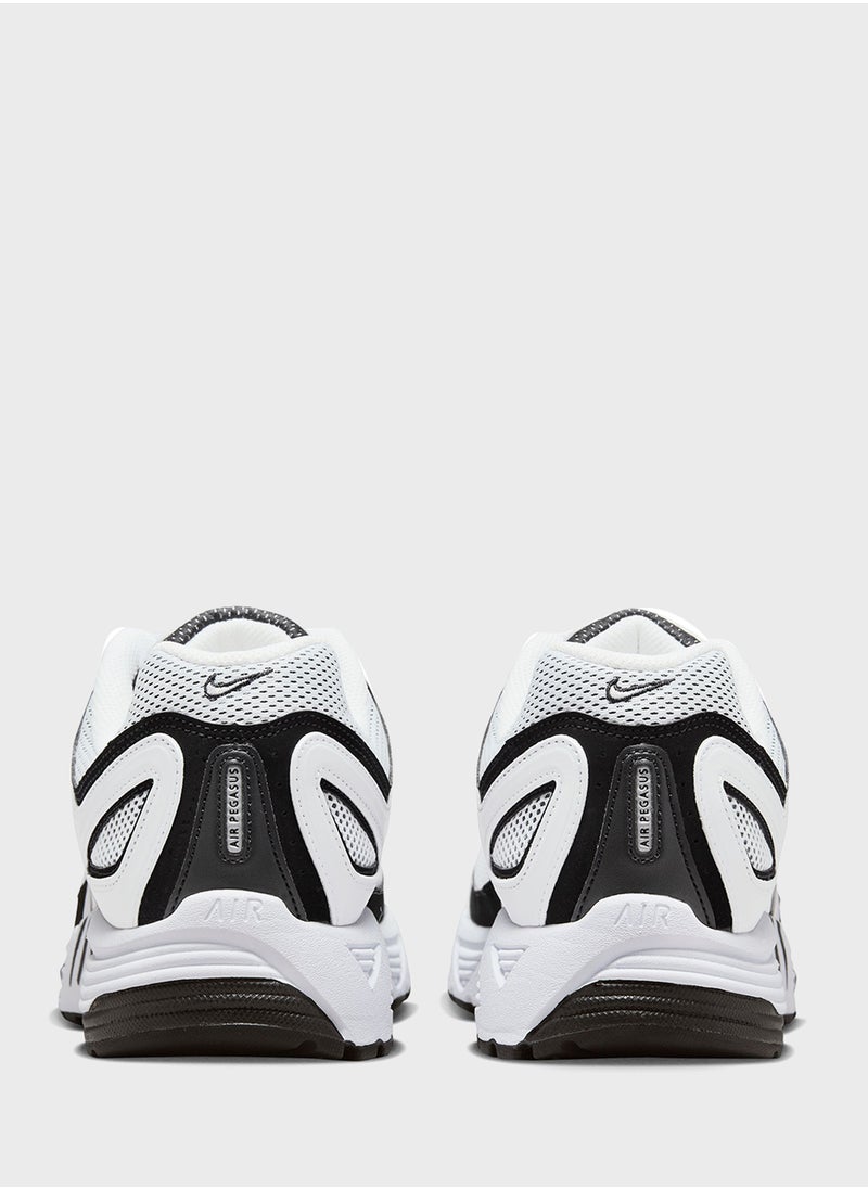 Nike - Air Pegasus 2005 C/O - Image 1