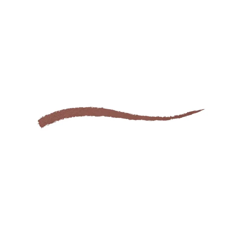 KIKO MILANO EVERLASTING COLOUR PRECISION LIP LINER 517