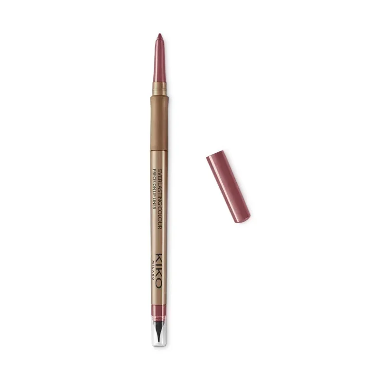 KIKO MILANO EVERLASTING COLOUR PRECISION LIP LINER 517