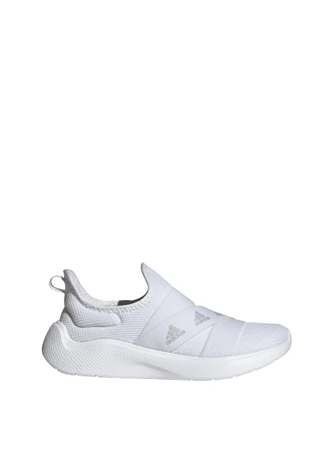 Adidas adidas Puremotion Adapt Spw White Sportwear Shoes 3.5