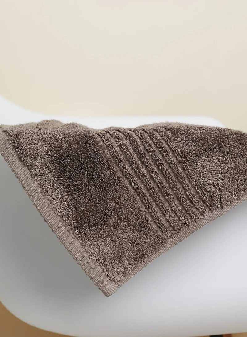 Marks & Spencer Egyptian Cotton Luxury Hand Towel