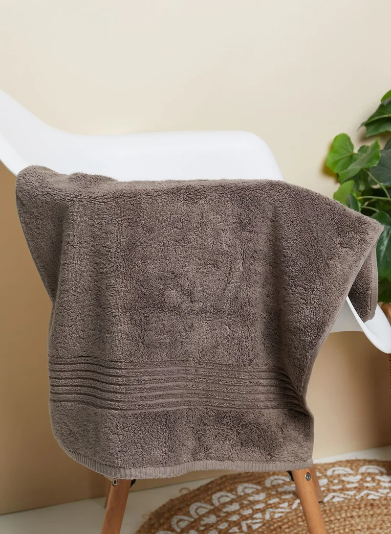 Marks & Spencer Egyptian Cotton Luxury Hand Towel