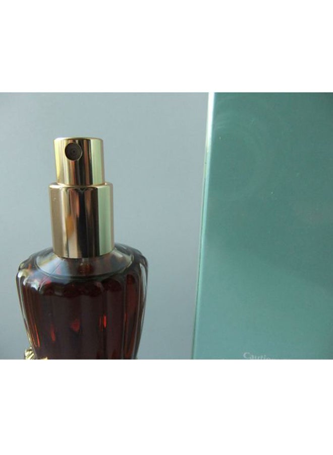 استي لودر ماء عطر يوت ديو 67ملليلتر - Image 5