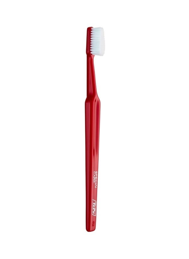 Tepe Ultra Soft Toothbrush