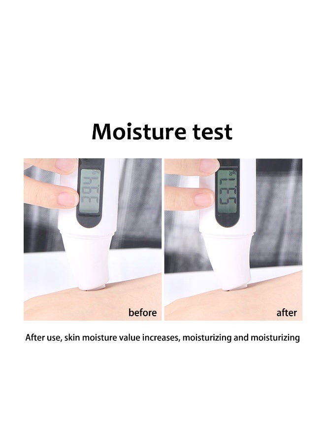 LANEMAY Toner Pengencang Kulit 77% Soothing Toner Pelembab Retinol Toner Mengecilkan Pori-pori Cocok Untuk Semua Jenis Kulit - Image 5