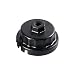 ZIMISI Oil Filter Wrench 64MM Heavy Duty Oil Filter Cap Removal Socket Tool Aluminum Alloy Oil Filter Remover for 2557L Engine Fits for Lexus Highlander Camry Sienna RAV4 Black - Image 2