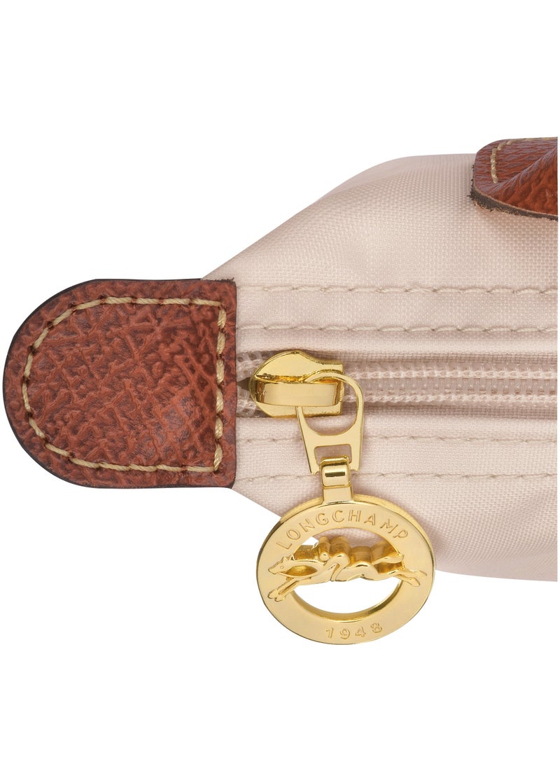 Longchamp LE PLIAGE ORIGINAL Makeup Bag Women's Bag Mini Bag Dumpling Bun - Image 4