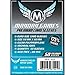 Mayday Games Premium Card Sleeves 50 pcs - Image 3