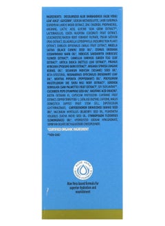 Pura d'or Activating scalp serum to treat hair loss 120 ml  - Image 3
