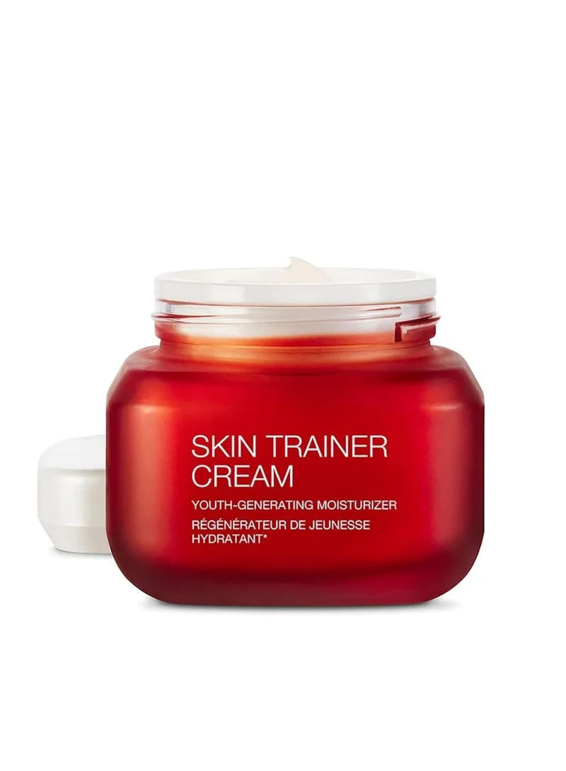 KIKO MILANO Train Your Skin Face & Eyes Gift Set, Savings 31%