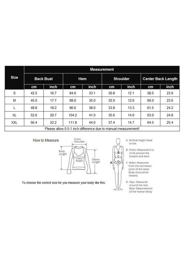 zeagoo Womens Tank Tops Loose Fit V Neck Ruched Sleeveless Tops Casual Basic Banded Shirts S-XXL, Red, XL - Image 5
