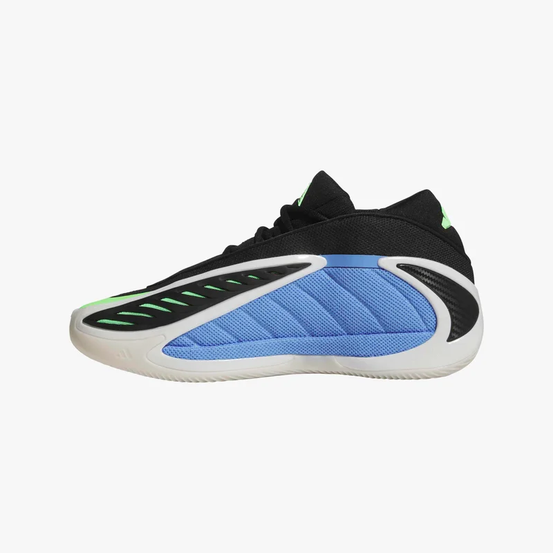 Adidas  Anthony Edwards 2 Shoes  | Best Price UAE