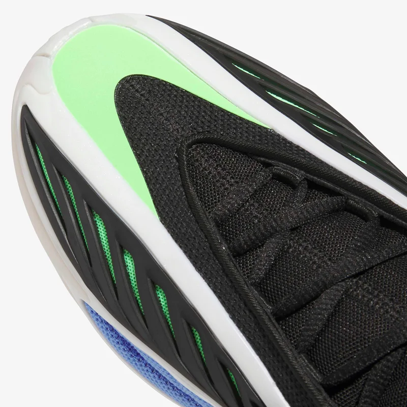 Adidas  Anthony Edwards 2 Shoes  | Best Price UAE