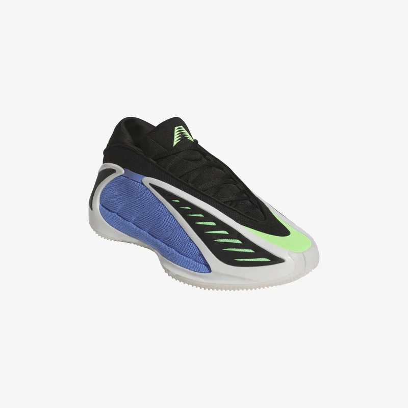 Adidas  Anthony Edwards 2 Shoes  | Best Price UAE