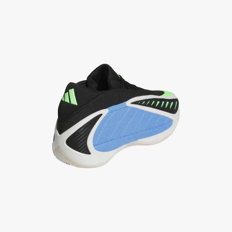 Adidas  Anthony Edwards 2 Shoes  | Best Price UAE