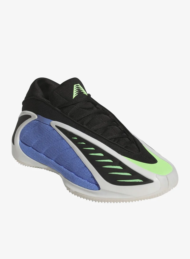 Anthony Edwards 2 Shoes