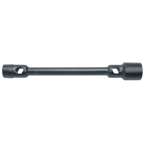 Ken-Tool (32552 Truck Wrench, One Size - Image 2