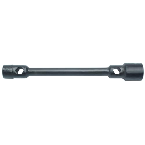 Ken-Tool (32552 Truck Wrench, One Size - Image 1