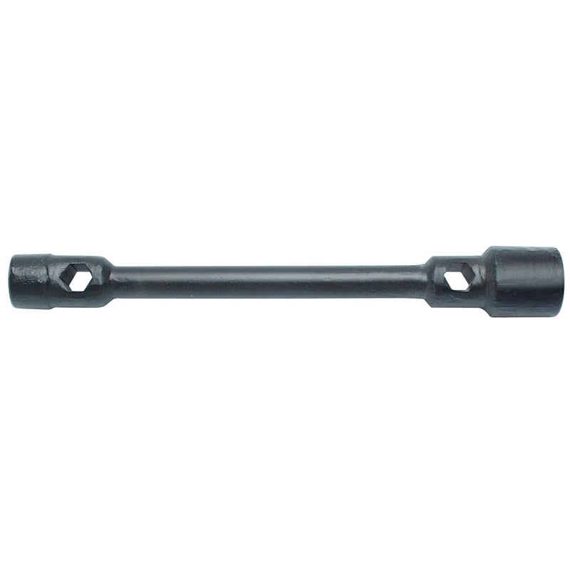 Ken-Tool (32552 Truck Wrench, One Size - Image 4