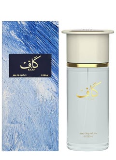 Ahmed Al Maghribi CAF Parfum 100 ml 