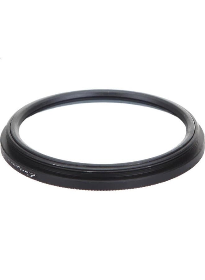 Earlymen Zaoxingke 40.5Mm Uv Filter, Mirrorless Camera Ultra-Thin 12-Layer Coated Filter, Suitable For Sony A6700, A6000, 6400, Zv-E10, 16-50, 28-60 Lenses - Image 3
