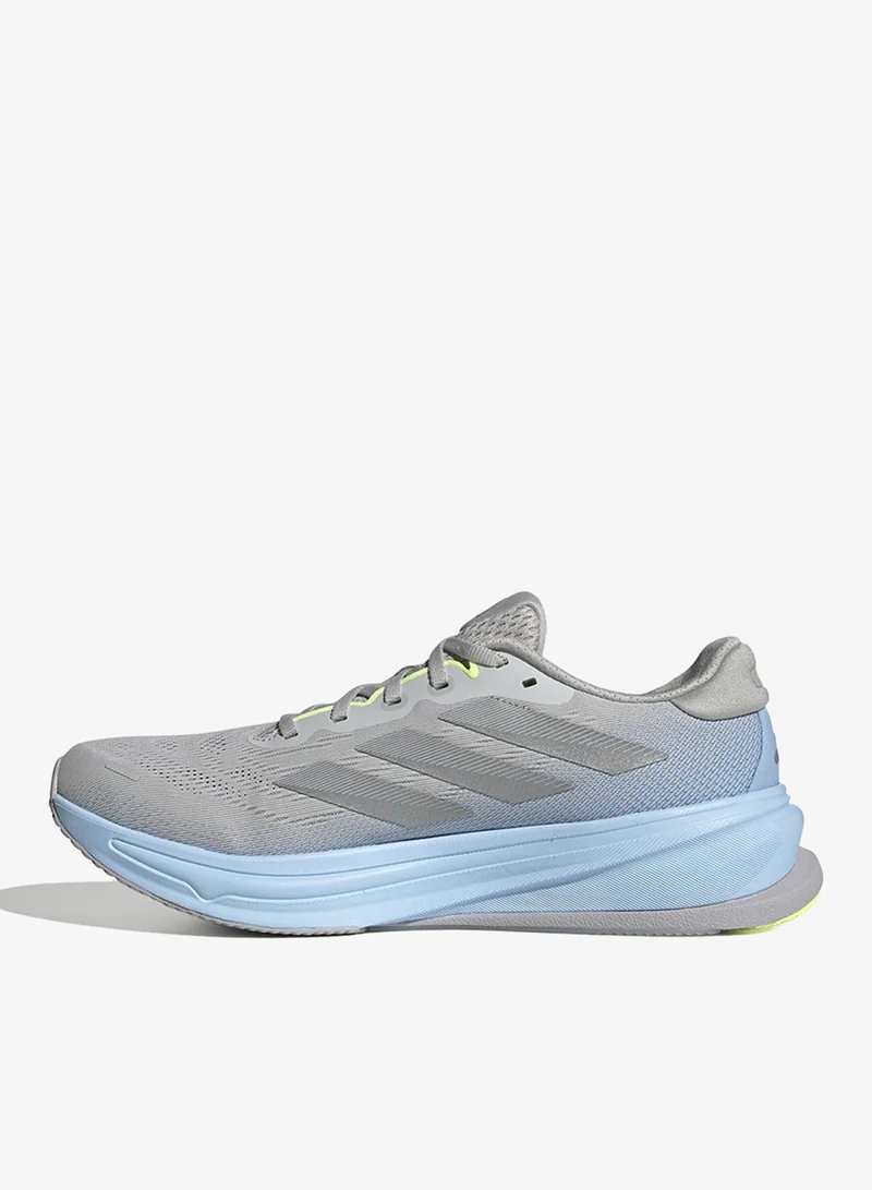 Adidas Supernova Rise 2