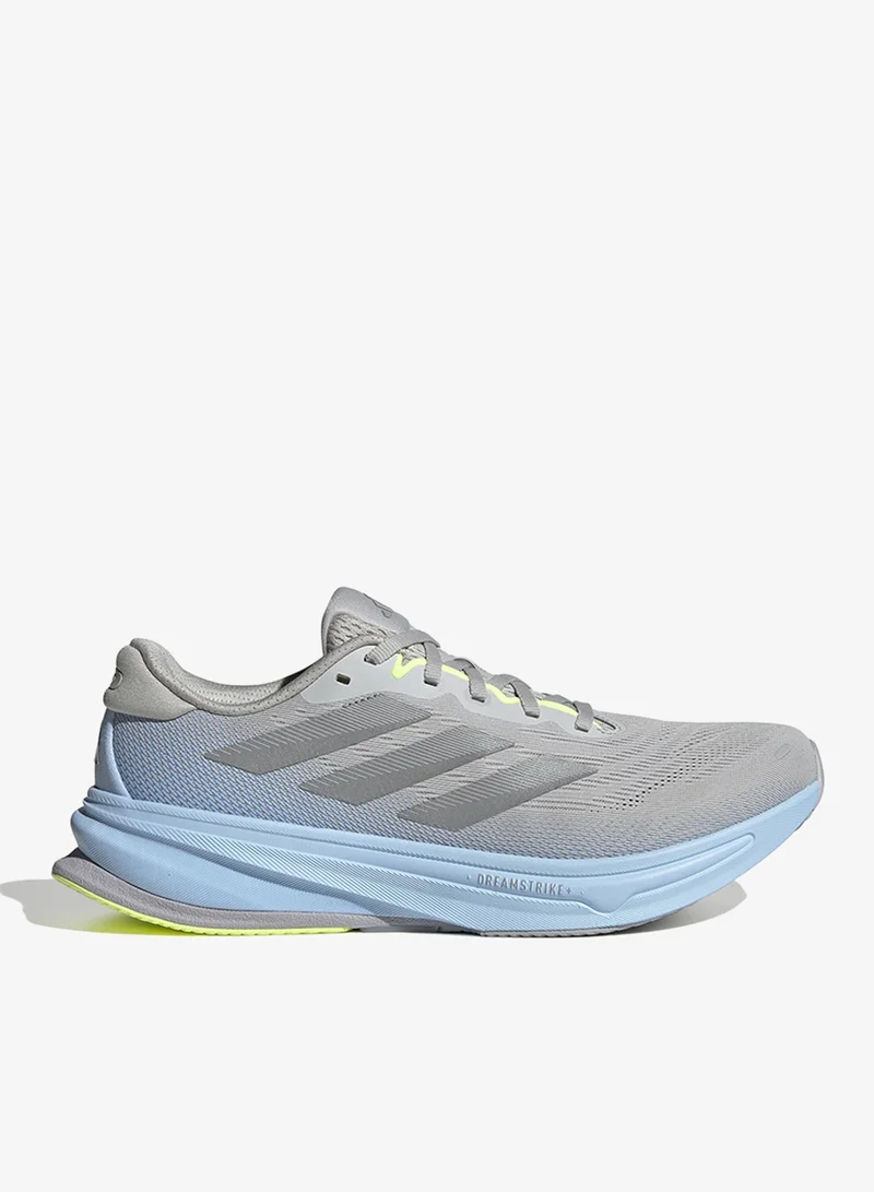 Adidas Supernova Rise 2