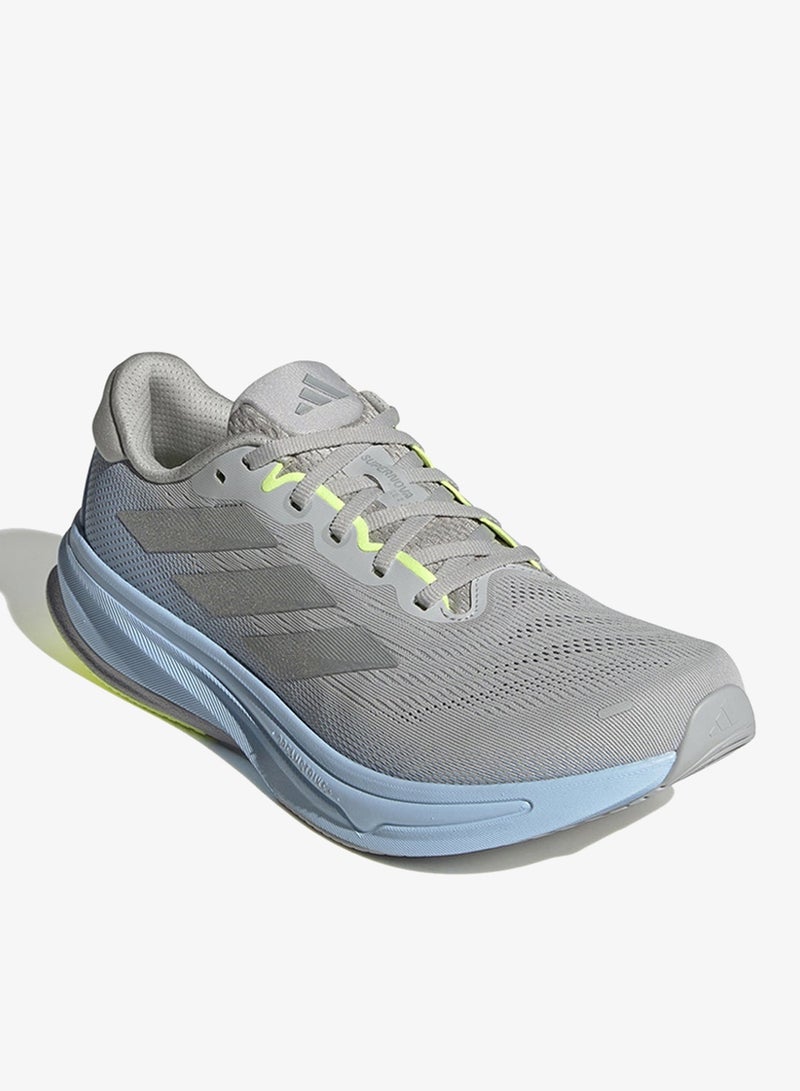 اديداس سوبرنوفا رايز 2 - Image 3