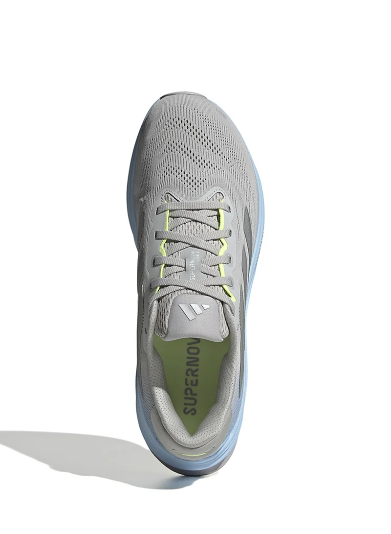 Adidas Supernova Rise 2